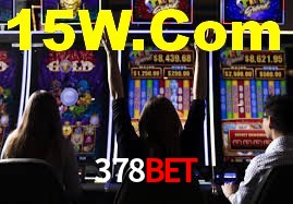 Tennis Betting 378Bet