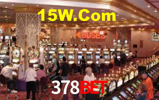 378Bet Com