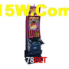 Basketball Betting 378Bet