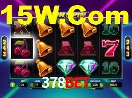 Premium Interface 378Bet