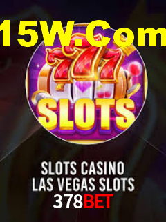 378Bet.Com