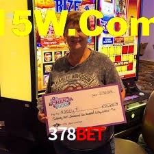 Statistics 378Bet