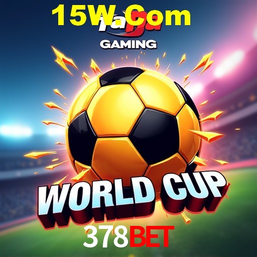 Descubra o Mundo do Cassino Online com 378Bet