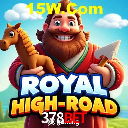 378Bet Belo Horizonte - Provably Fair