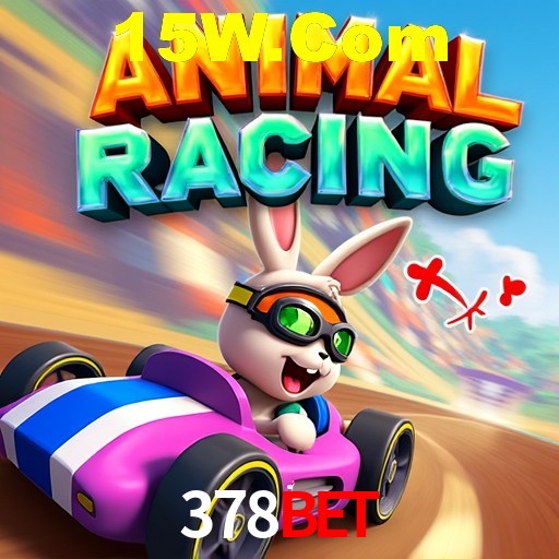 378Bet Crash - Aviator e 35+ Jogos Instant Win