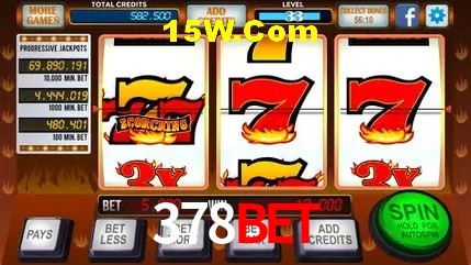 378Bet Salvador - Statistics