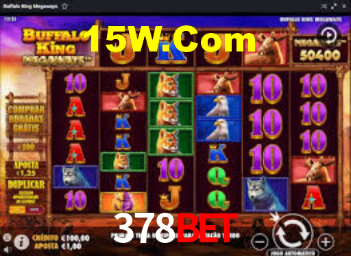 378Bet,378Bet.Com
