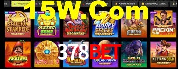 Sports Statistics 378Bet