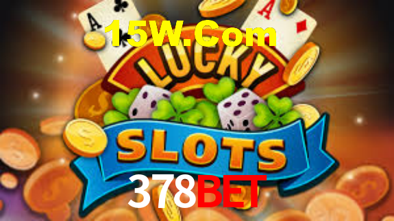 378Bet App - Aplicativo Móvel Oficial