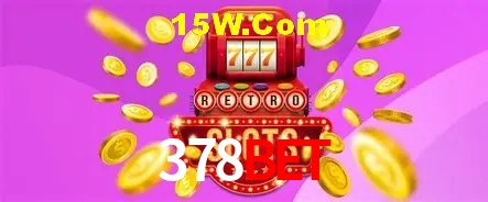 378Bet - Security