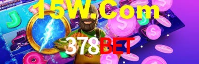 378Bet,378Bet.Com