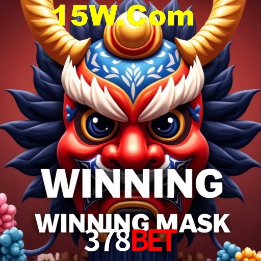 378Bet Bônus - Pacote R$5.000 + VIP