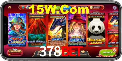 378Bet.Com