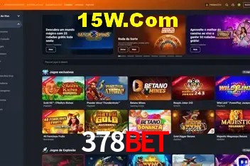 378Bet Rio de Janeiro - Slot Strategy