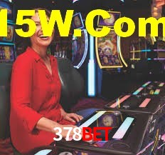 Programa VIP 378Bet