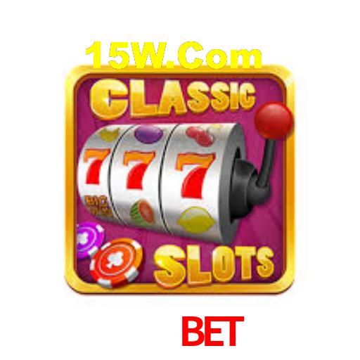 378Bet,378Bet.Com