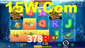 378Bet App Interface
