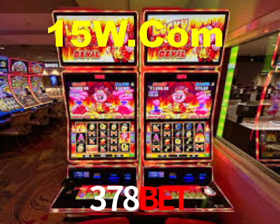 378Bet,378Bet.Com