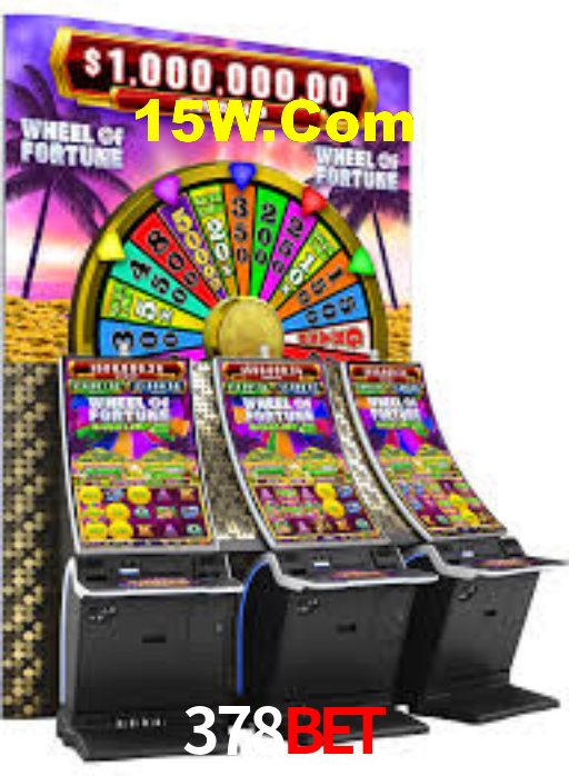 Experimente o Login Seguro Premium no 378Bet