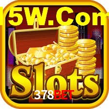378Bet Com