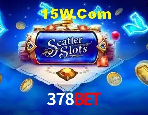 378Bet Salvador - Strategy