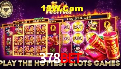 378Bet Belo Horizonte - Promo Tips