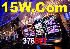 Instant EasyPaisa 378Bet
