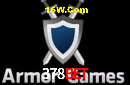 378Bet Fortaleza - Sports Winners