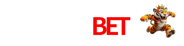 378Bet App